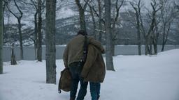 Даже фанаты сняли бы лучше. Обзор сериала «Одни из нас» [The Last of Us]