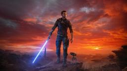 Во что поиграть в апреле. Star Wars Jedi: Survivor, Dead Island 2, Minecraft Legends