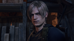Выполняем достижения в Resident Evil 4. Подсказки, секреты, сложность «Хардкор» на ранг S+