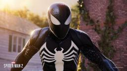 Что показали на PlayStation Showcase 2023: Spider-Man 2, Metal Gears Solid Snake Eater, Assassin's Creed Mirage