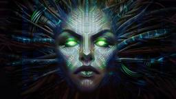 Подарок для старичков. Обзор ремейка System Shock