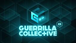 E3 закрылась, да здравствует E3! Что показали на Guerilla Collective 2023 [День 1]