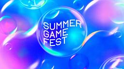 E3 murió por esto. Qué mostraron en Summer Game Fest [Día 2]