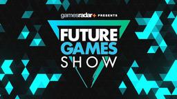 Инди-милота — главный козырь «новой E3». Что показали на Wholesome Direct и Future Games Show [День 3]