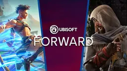 Ив Гиймо умеет удивлять! Что показали на Ubisoft Forward 2023 [День 5]