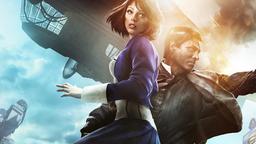 Спустя 10 лет вызывает только отторжение. Вспоминаем Bioshock: Infinite