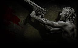 Глупая и серьёзная. Вспоминаем Jagged Alliance 2