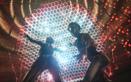 ¡Hecho según GOST! Reseña de Atomic Heart: Instinto de Exterminio