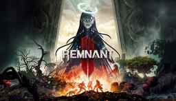Идеальный сиквел? Обзор Remnant 2