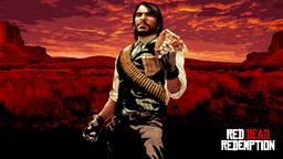 Rockstar не может — энтузиазм поможет! Играем в Red Dead Redemption на ПК