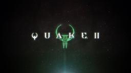 Артефакт кровавого прошлого. Обзор Quake II Remastered
