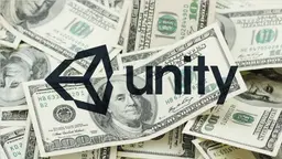 Самодурство Unity. Похороны популярного движка