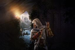 А так ли нужно «возвращение к корням»? Парадокс бренда Assassin’s Creed
