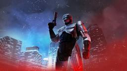 Быть или не быть? Подборка демоверсий с октябрьского фестиваля Steam Next Fest 2023