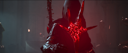 Almost Dark Souls. Lords of the Fallen Review