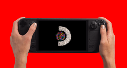 La revolución de las portátiles. ¿Por qué necesitas Steam Deck OLED?