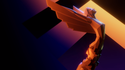 У западного «игрожура» нет мнения. Обсуждаем номинантов The Game Awards 2023