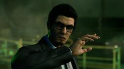 Краткость — сестра якудзы. Обзор Like a Dragon Gaiden: The Man Who Erased His Name