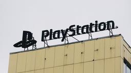 Кризис лидера игровой индустрии. У Sony большие проблемы в 2023 году