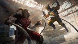 Взлом Insomniac Games. Какими будут Wolverine и Spider-Man 3. Секреты доходов Sony