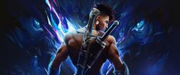 Перезапуск серии, который не изменил корням? Впечатления от демо Prince of Persia: The Lost Crown