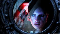 Жадность Capcom. Как издатель идёт против аудитории ради прибыли