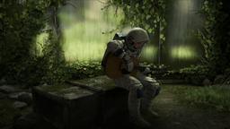 Not Worth Even Ten Dollars. Review of The Last of Us Part 2 Remastered