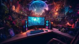 Сколько стоит создать игру в России. Сложности и тонкости разработки. Astrum Entertainment делится опытом