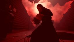 Будущие игры обещают удивлять! Подборка демоверсий с февральского фестиваля Steam «Играм быть»