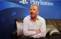 Эксклюзивы PlayStation не для русских? Почему Sony отменяет российских ПК-игроков