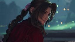 Классика на современный лад, но хорошо ли это? Обзор Final Fantasy VII Rebirth
