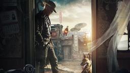 La caída de la RNC, la historia de Vault Boy, quién lanzó las bombas sobre Estados Unidos. Referencias, huevos de Pascua y teorías de la nueva serie de Fallout