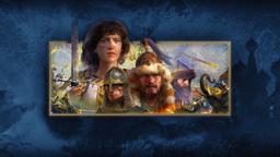 Historical, informative, and engaging - unlike "The Time of Troubles"! A selection of historical games with varying degrees of realism