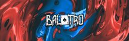 Наконец-то покер перестал быть... Покером? Запоздалый обзор Balatro