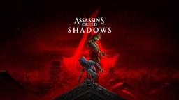 Assassin's Creed Shadows: todo lo que se sabe sobre el juego hasta el momento