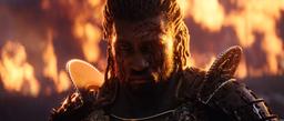 Почему вокруг Assassin’s Creed Shadows случился скандал? Итоги культурной апроприации от Ubisoft