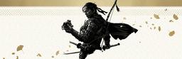 Путешествие по средневековой Японии теперь и на ПК! Обзор Ghost of Tsushima: Director's Cut