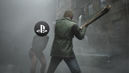 Что показали на презентациях PlayStation State of Play и Silent Hill: Transmission