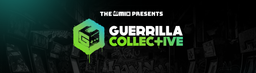 Что показали на Guerilla Collective 2024 [Игровые презентации. День 1]