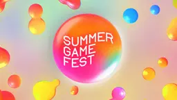 What was shown at Summer Game Fest 2024 [Game Presentations. Day 2]