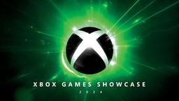 Что показали на Xbox Games Showcase 2024 [Игровые презентации, день 4]