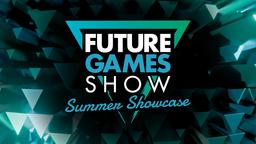Что показали на Future Games Show 2024 и на втором дне Summer Game Fest 2024 [Игровые презентации. День 3]