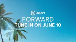 Что показали на Ubisoft Forward 2024 [Игровые презентации, день 5]