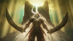 Гайд по убийству ключевых и опциональных боссов в Elden Ring: Shadow of the Erdtree. Советы и тактика
