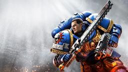 Why Warhammer 40000: Space Marine 2 is actually okay. Beta test scandal and impressions of those who played