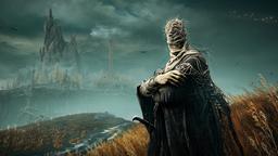Осколки Древа Упадка в Elden Ring: Shadow of the Erdtree. Где и как найти их все