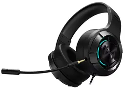 Самое необходимое и еще чуть-чуть. Обзор игровой гарнитуры Edifier Hecate G30 II