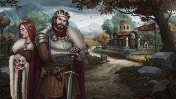 RimWorld in the suffering Middle Ages! Norland Review [Early Access]