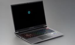 Обзор Thunderobot Zero G4 Radiant: очень продвинутый и очень дорогой игровой ноутбук