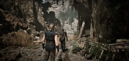 Мы не заслуживаем ремейка Gothic 1, но нуждаемся в нём. Как THQ Nordic собирается возродить классику